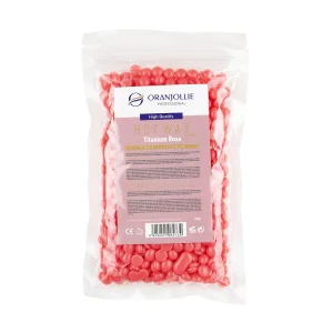 ceara granule 100g titanium rosa oranjollie~5658