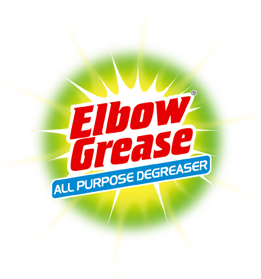 elbow grease logo@2x