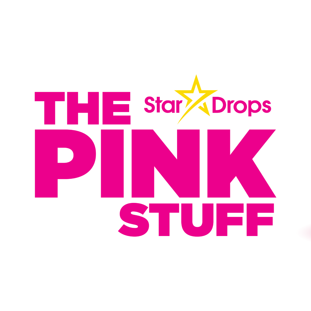 pink stuff logo 02 1024x1024