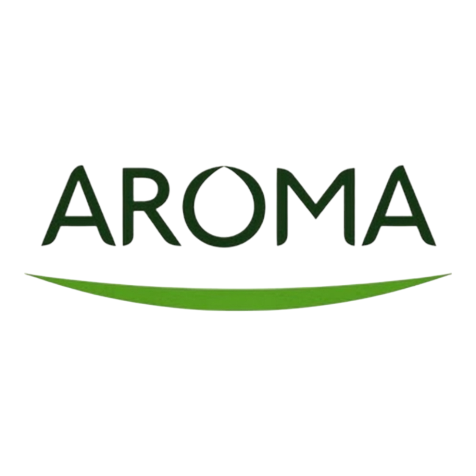 AROMA