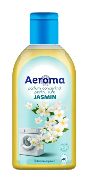 parfum de rufe aeroma jasmin~1651