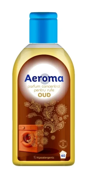 parfum de rufe aeroma oud~1652