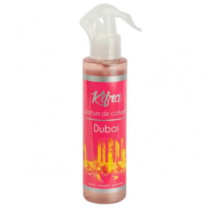 kifra parfum de camera dubai 200ml 51711 1 17292574090167