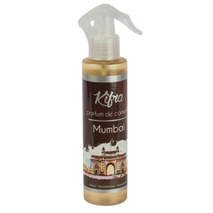 kifra parfum de camera mumbai 200ml 51712 1 17292575598342