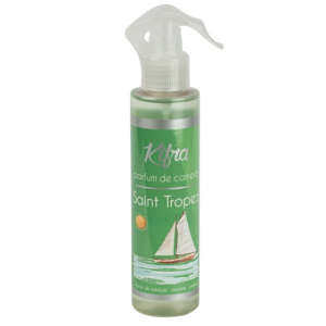 kifra parfum de camera saint tropez 200ml 51715 1 17292578520424