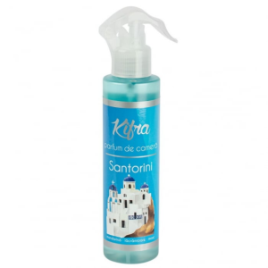 kifra parfum de camera santorini 200ml 51716 1 17292580798063