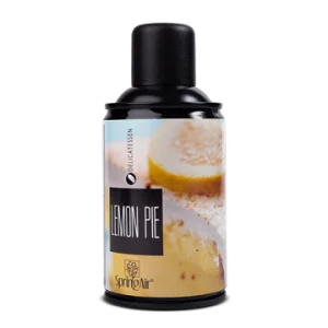 LEMON PIE 250ML