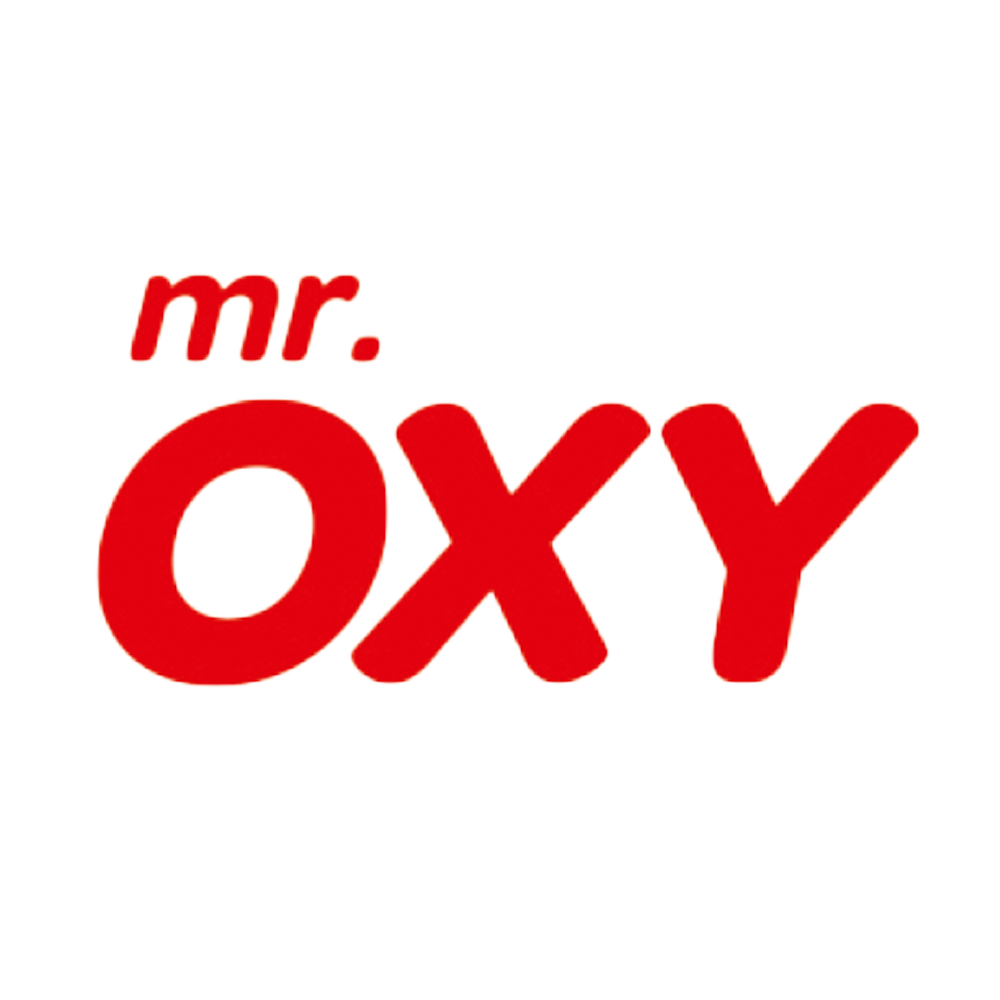 MROXY (1)