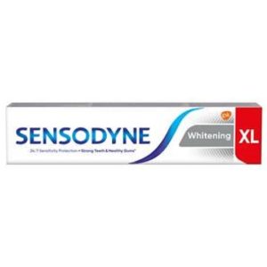 p2400110 sensodyne whitening zubni pasta 100 ml 540 540 e1f2 40381