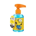 minions muzikalen tecen sapun 250ml 673339e8bada6 1280x1280