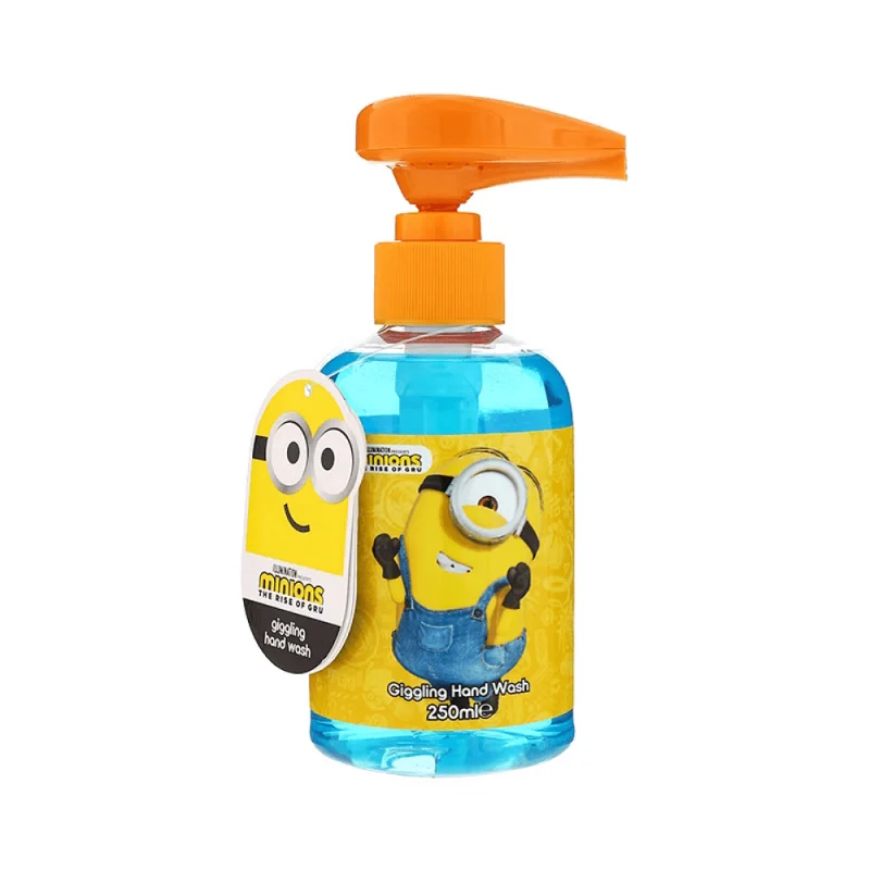 minions muzikalen tecen sapun 250ml 673339e8bada6 1280x1280