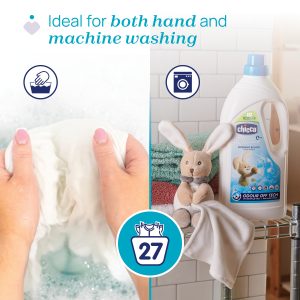 detergent lichid hipoalergenic chicco pentru haine 32083 7 17387486521973
