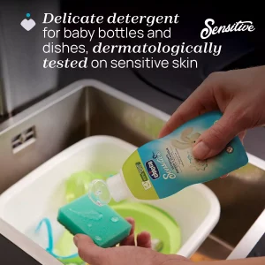 detergent pentru biberoane si vesela bebelusului c 14670 7 17387487662161.jpg