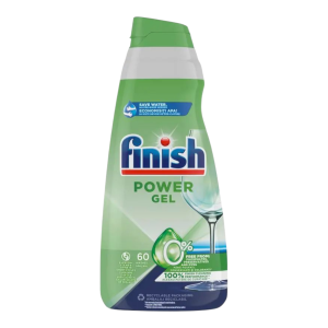 11505214 finsh ro pwr gel eco f