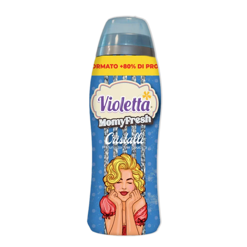 Senzatitolo 1