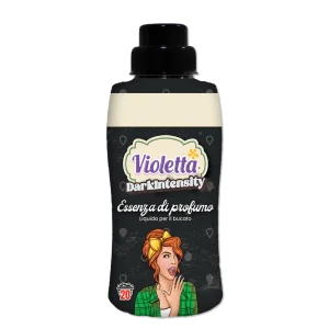 essenza dark