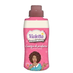 essenza melany