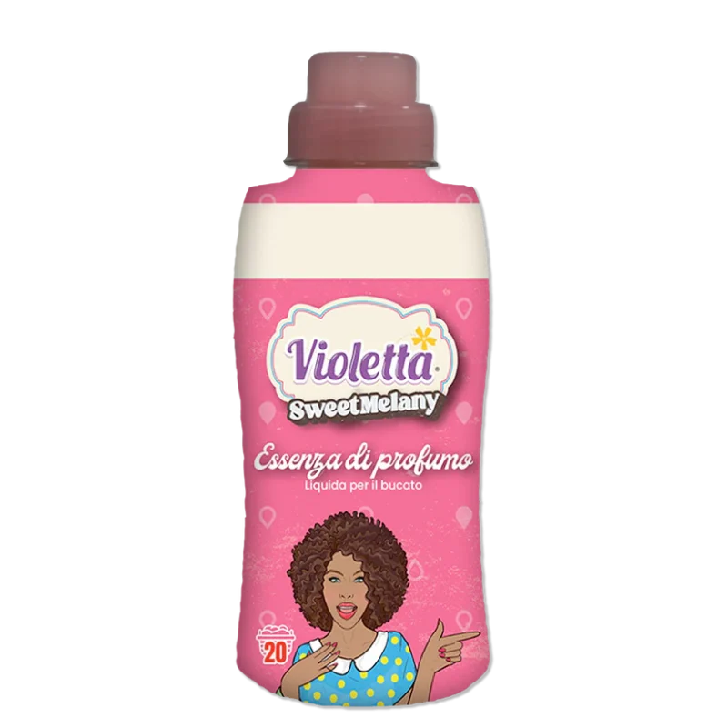 essenza melany