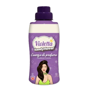 ezzenza sandy