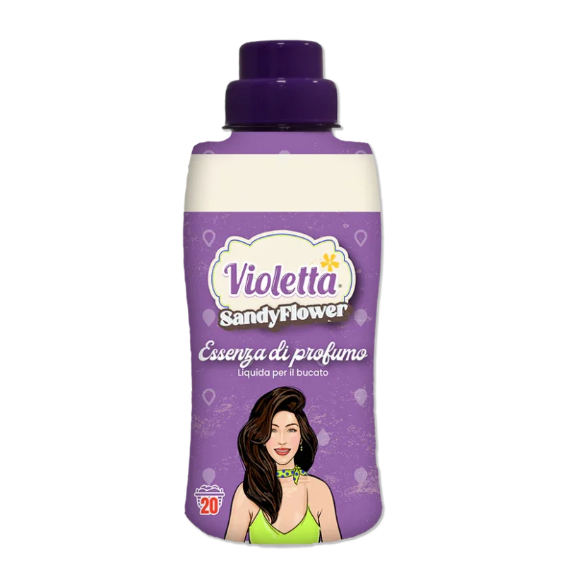 ezzenza sandy